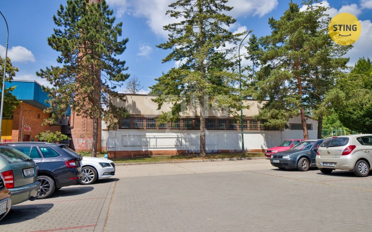Prodej komerčního prostoru 250 m² - foto 3