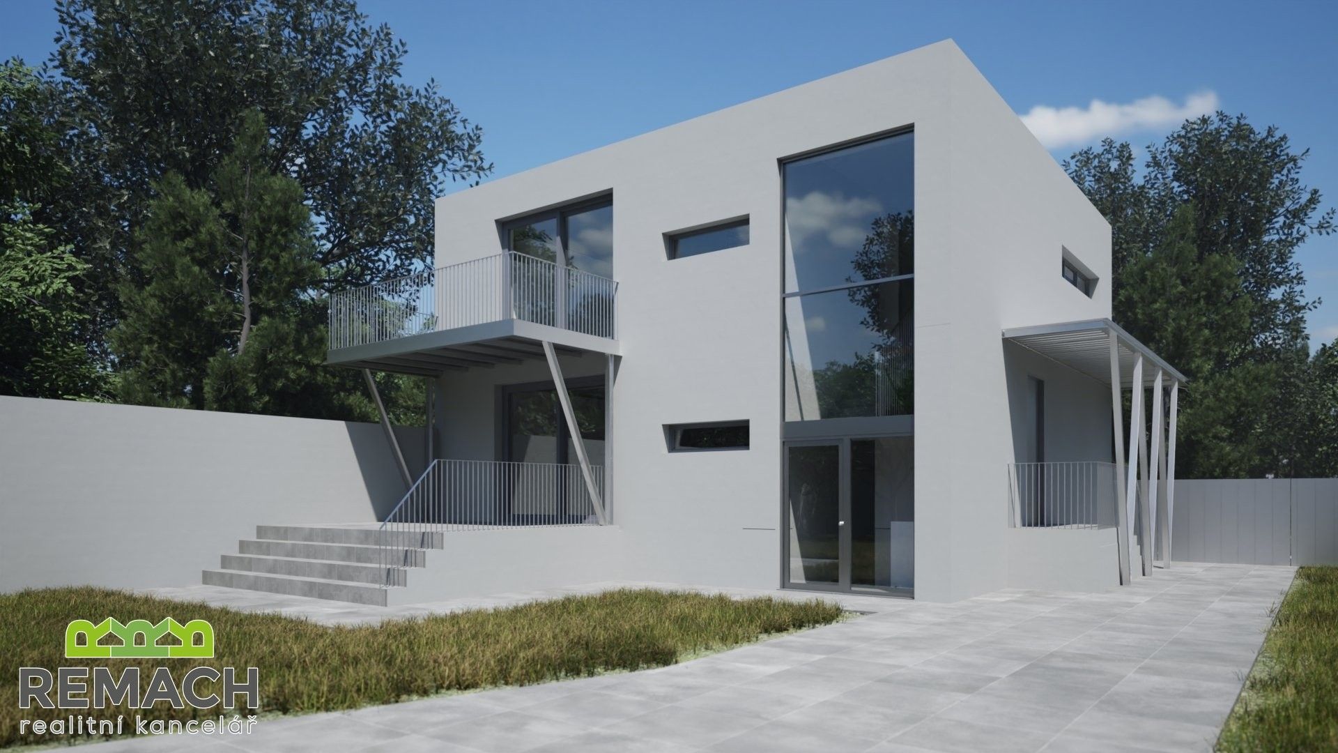 Prodej domu 148 m² - foto 1