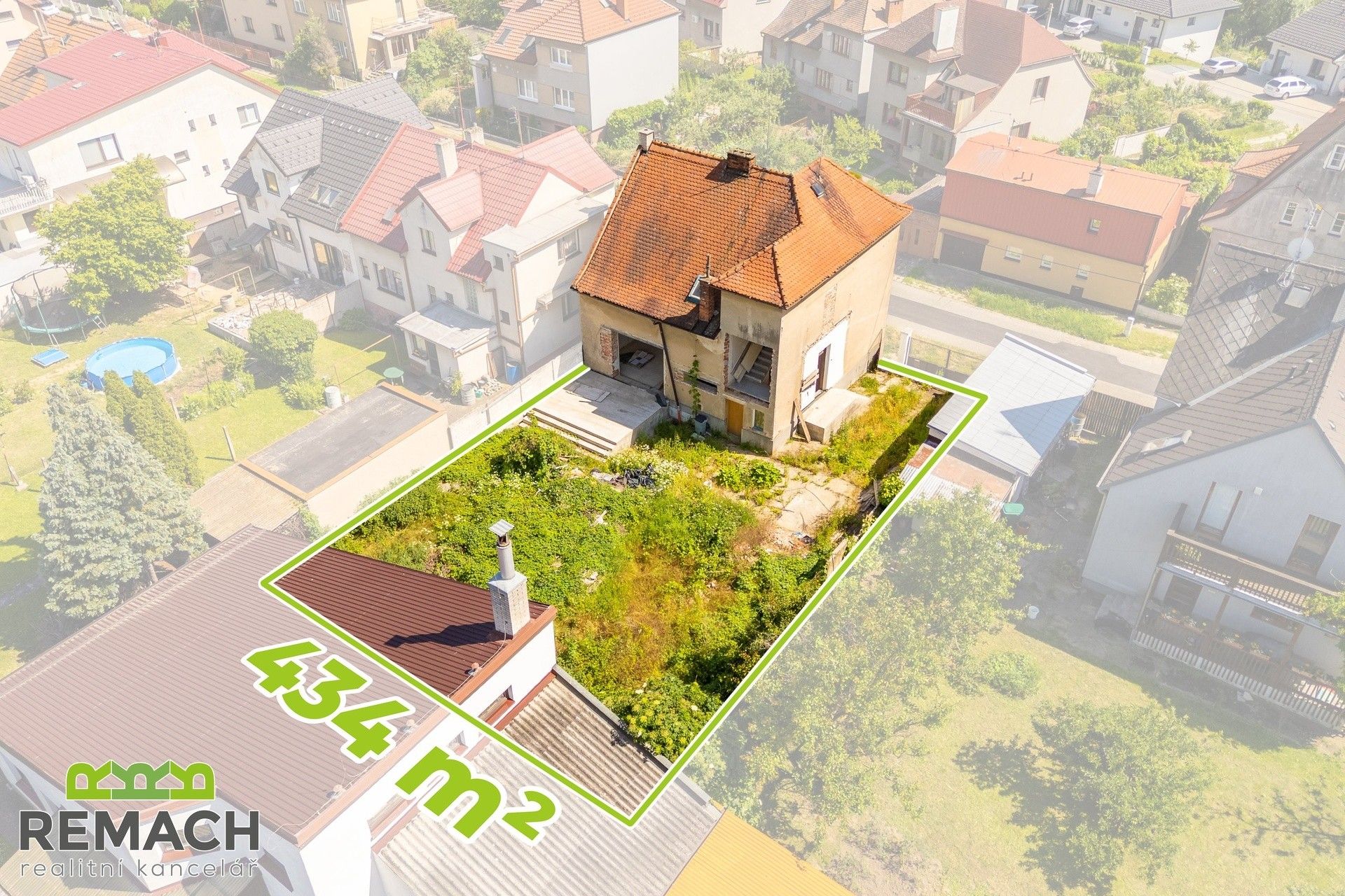 Prodej domu 148 m² - foto 5