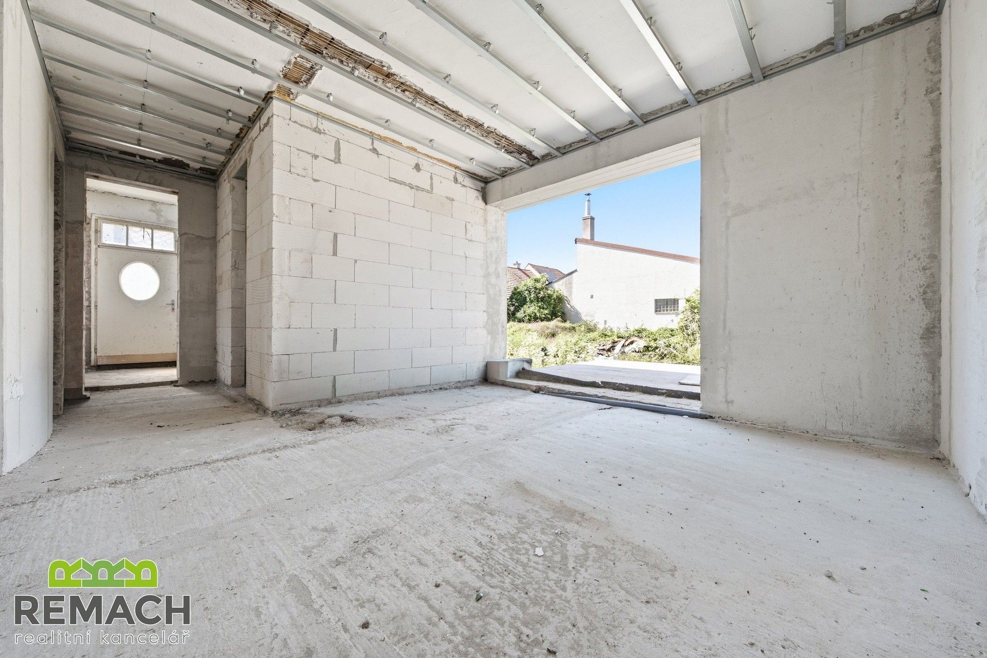 Prodej domu 148 m² - foto 6