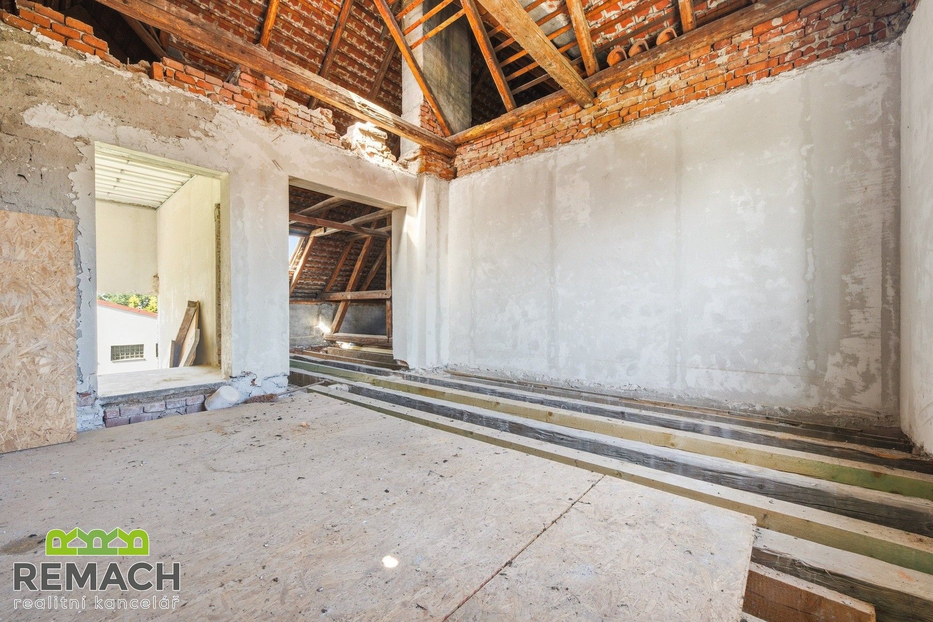 Prodej domu 148 m² - foto 12
