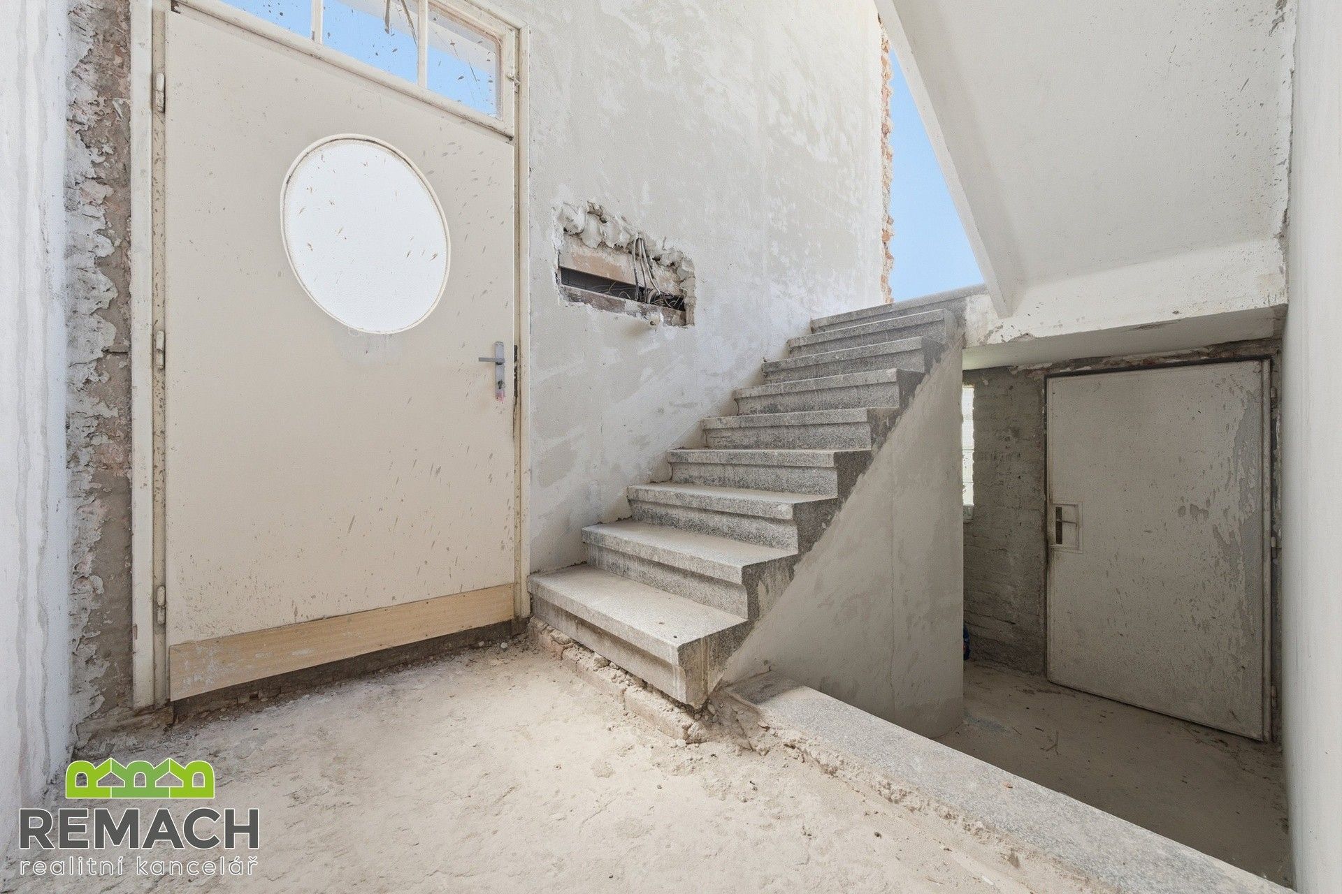 Prodej domu 148 m² - foto 13