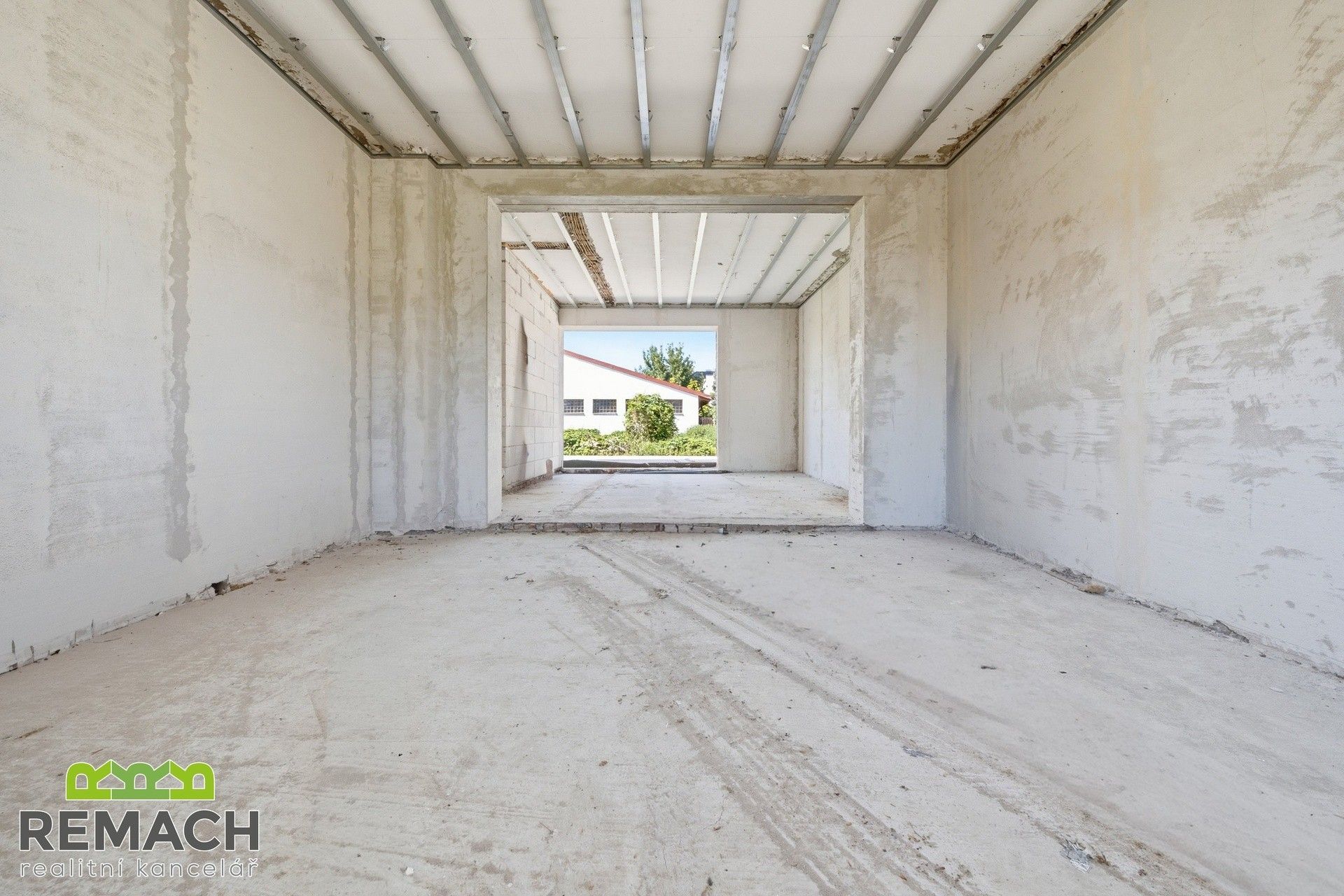 Prodej domu 148 m² - foto 11