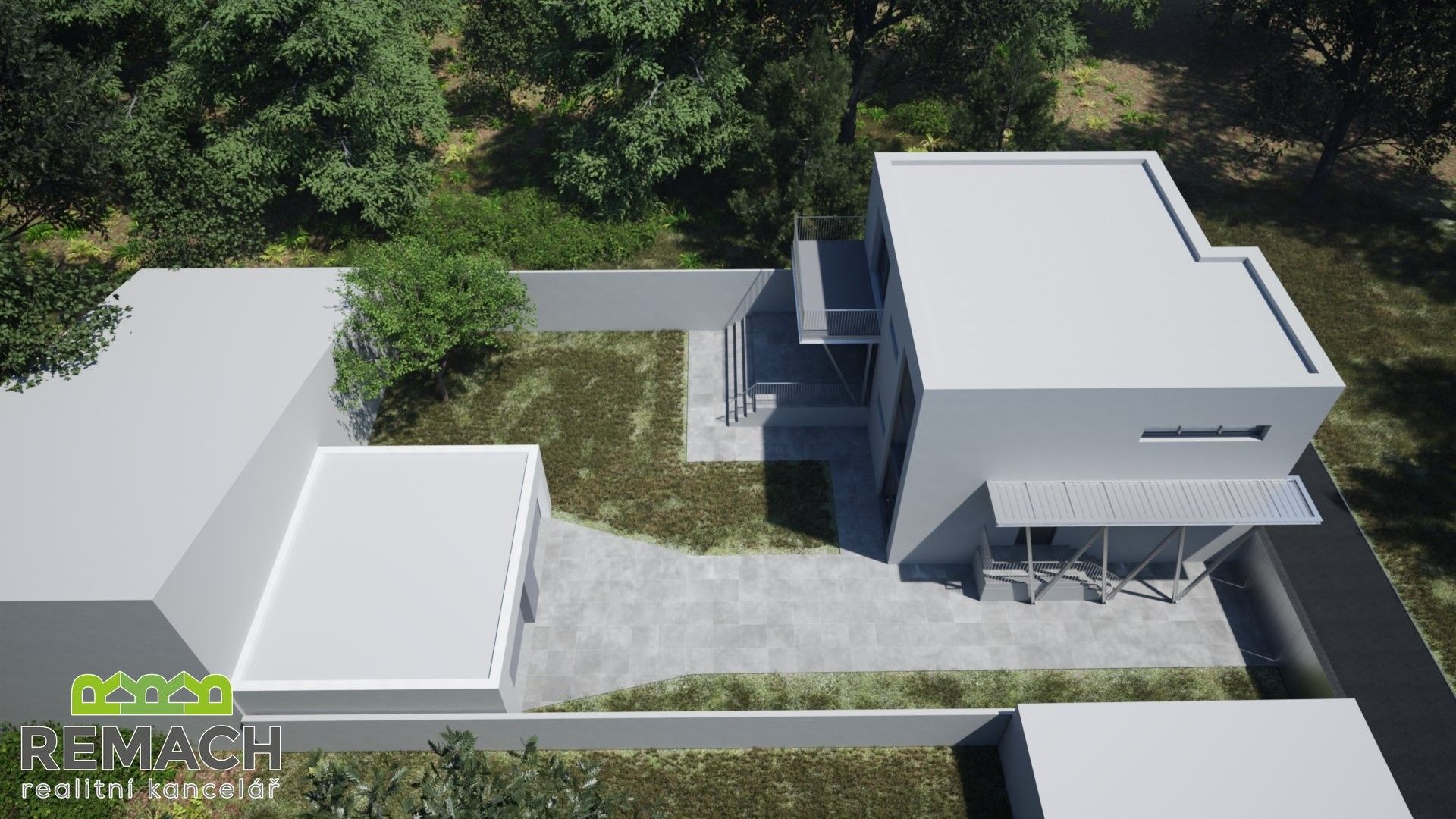 Prodej domu 148 m² - foto 9