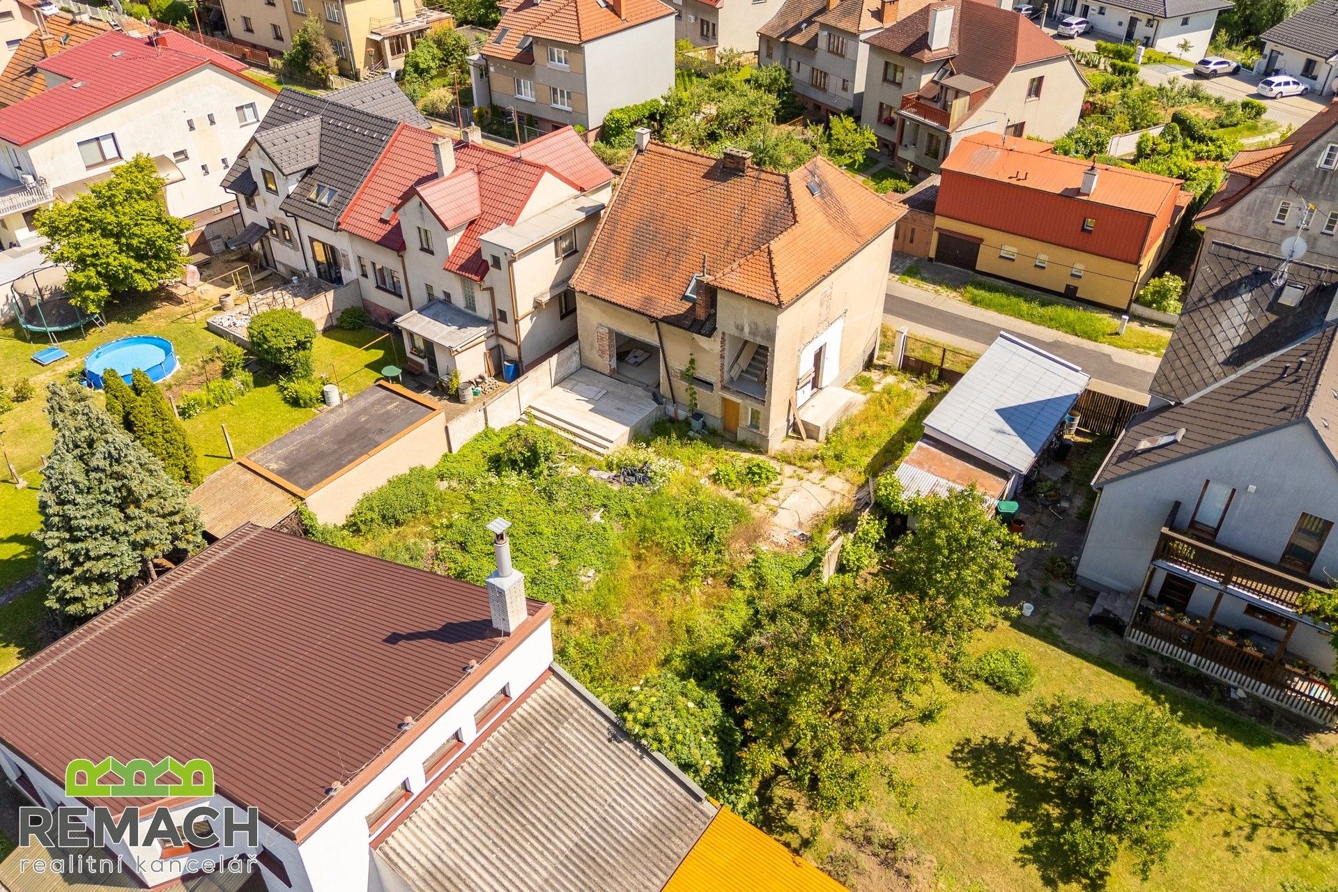 Prodej domu 148 m² - foto 10