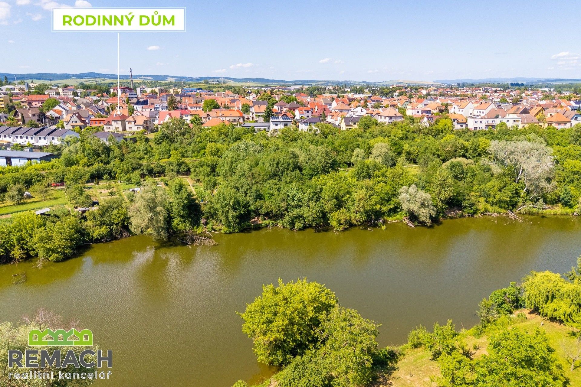 Prodej domu 148 m² - foto 15