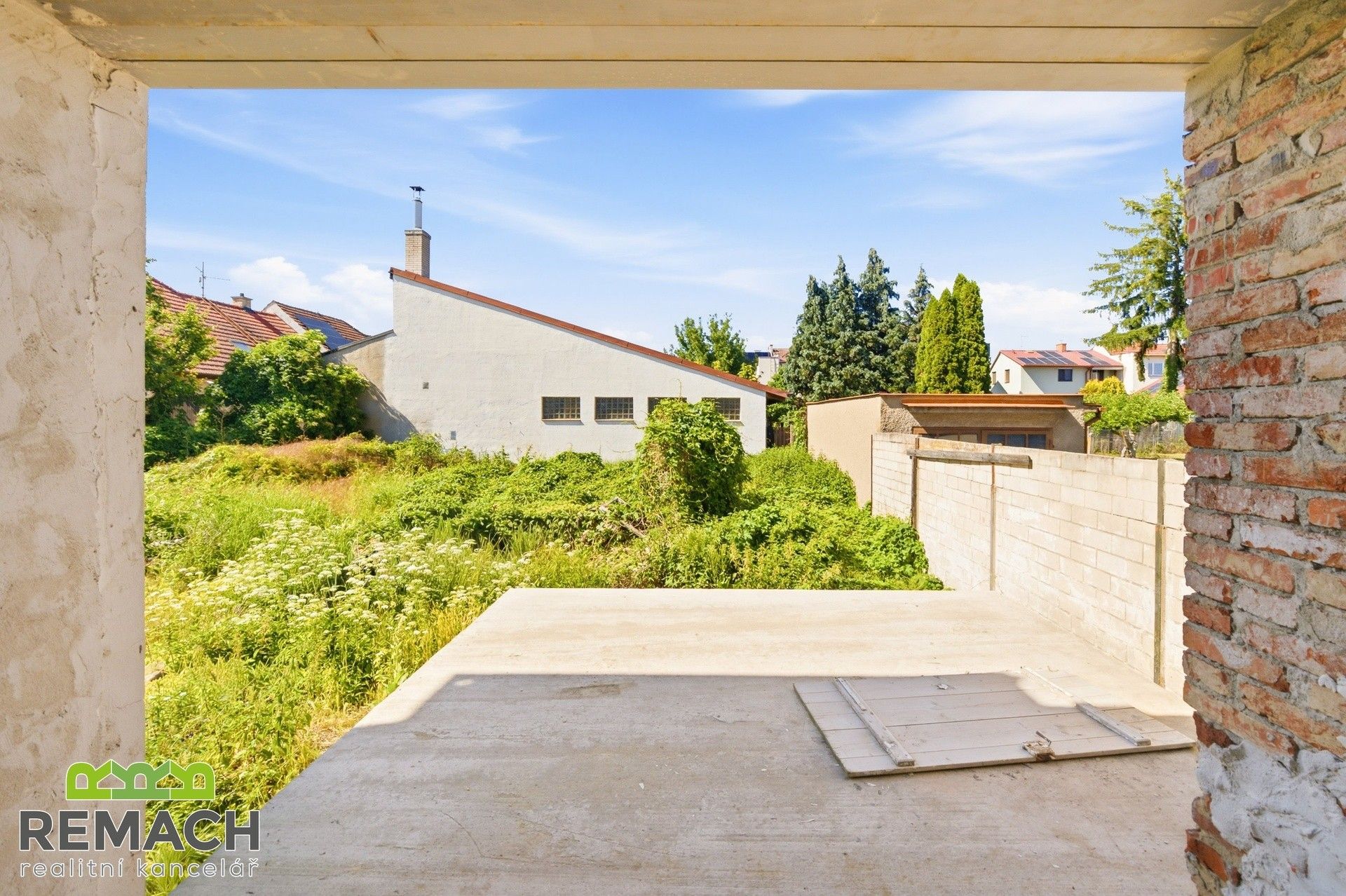 Prodej domu 148 m² - foto 16