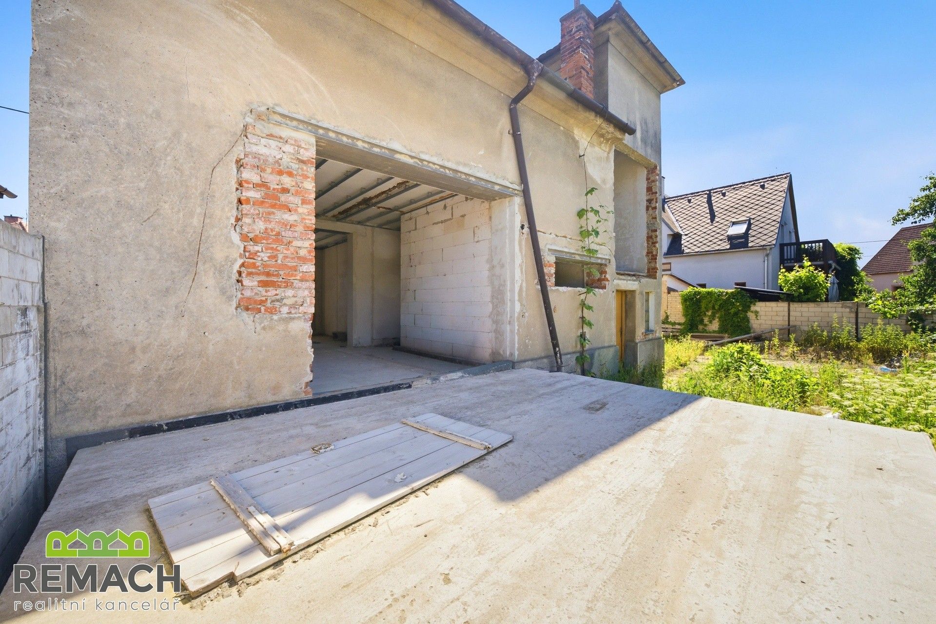 Prodej domu 148 m² - foto 22