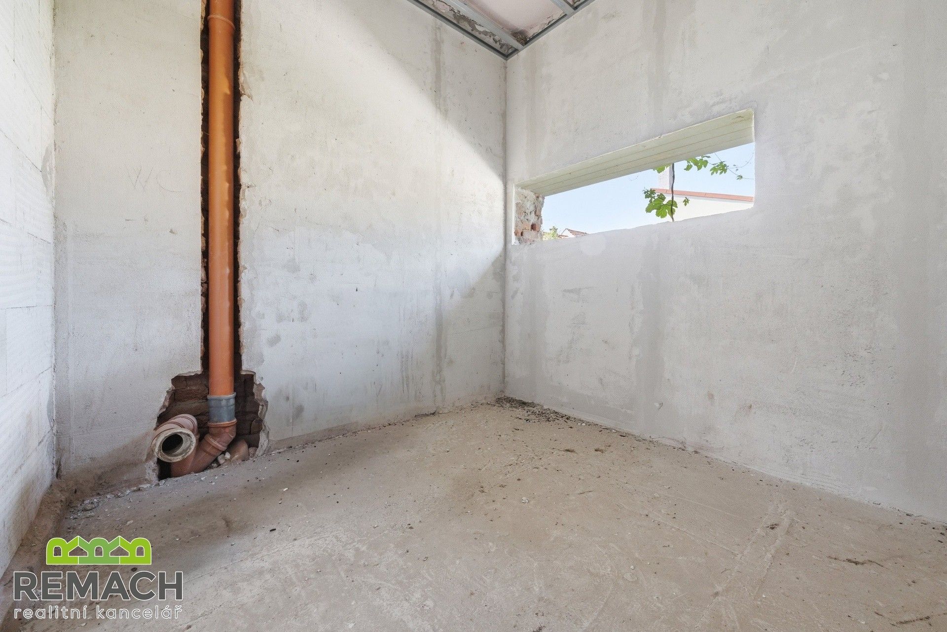 Prodej domu 148 m² - foto 17