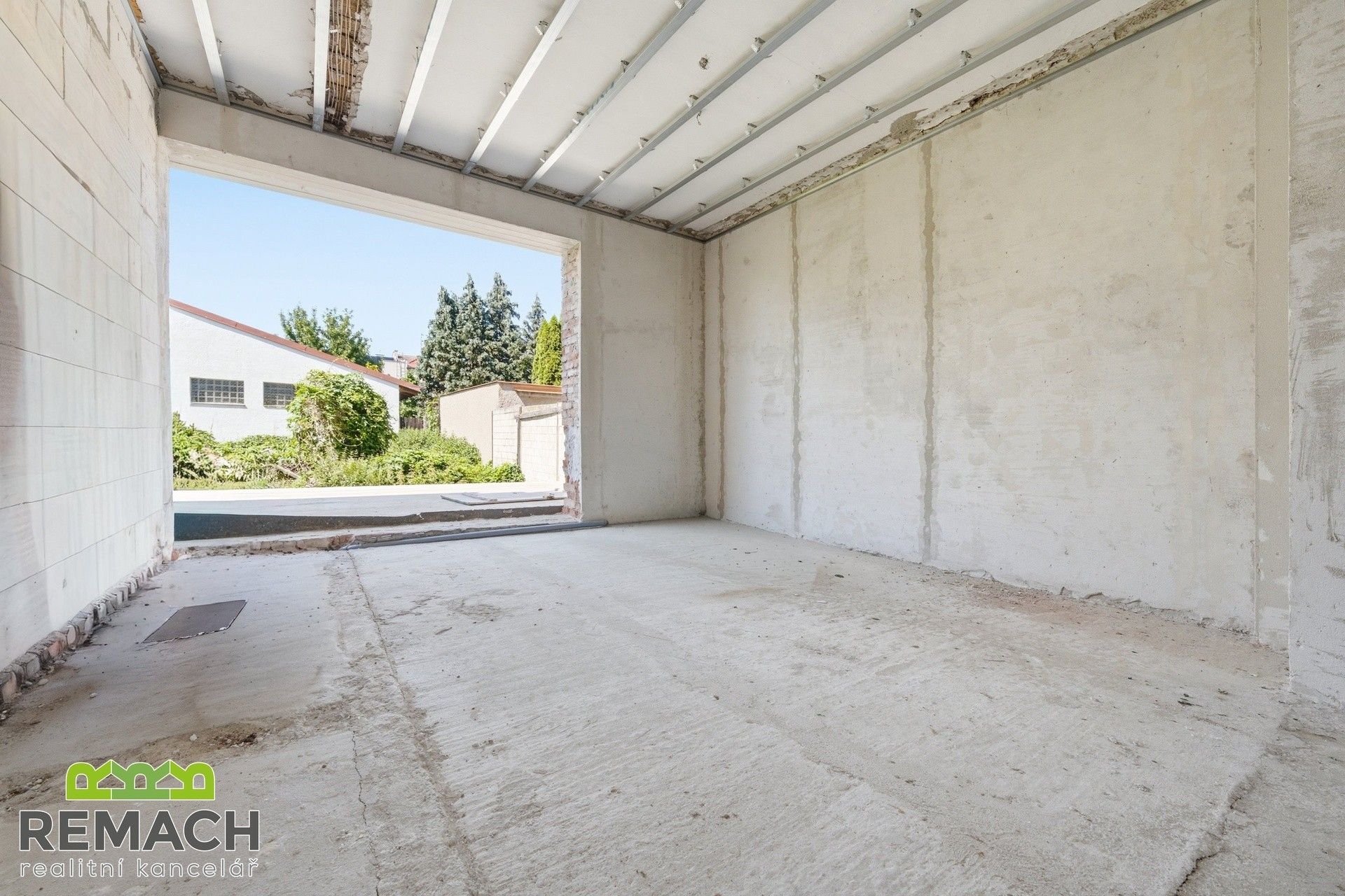 Prodej domu 148 m² - foto 21