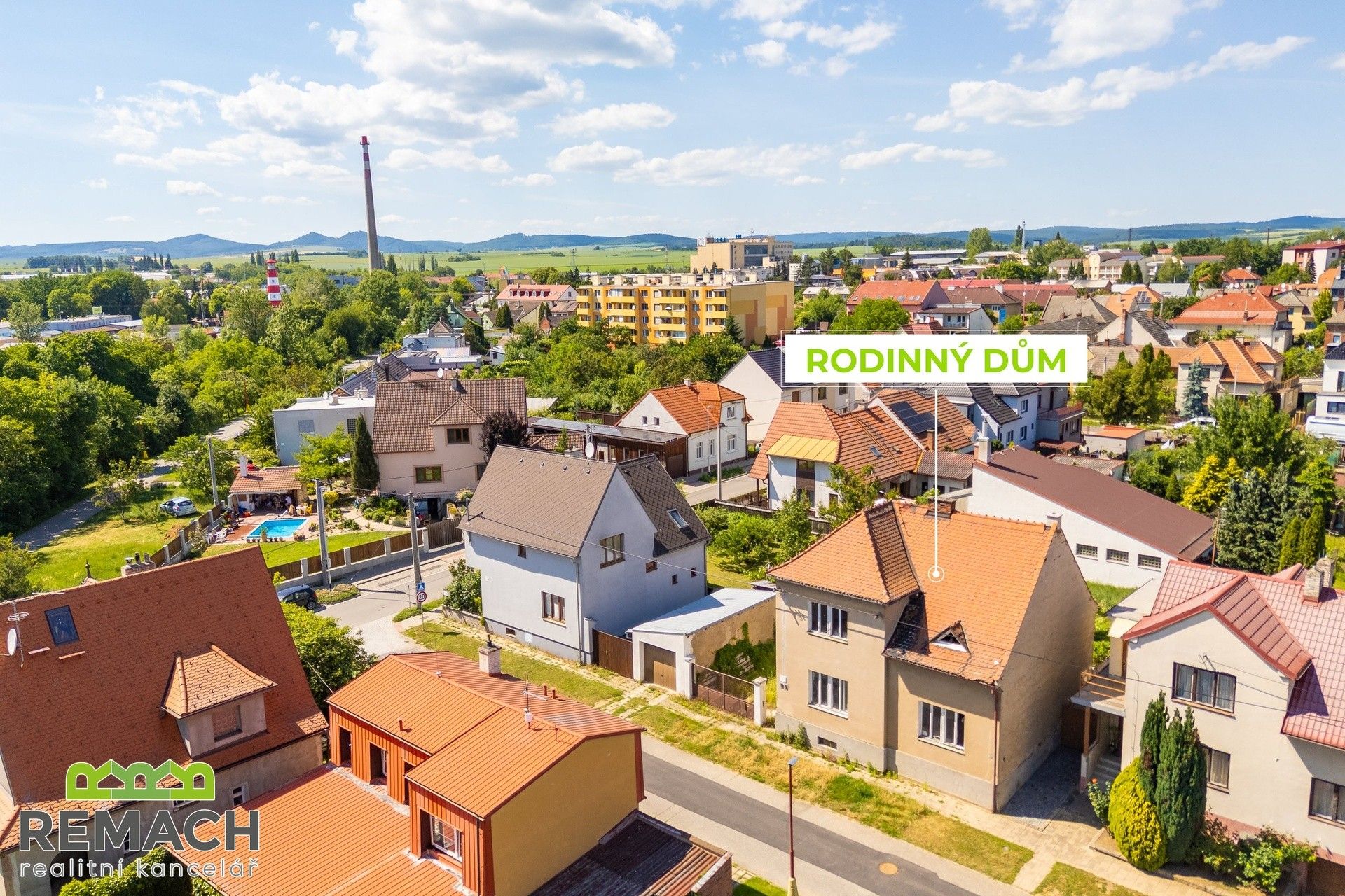 Prodej domu 148 m² - foto 19