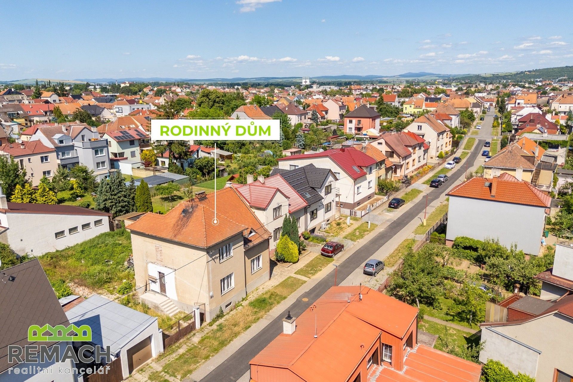 Prodej domu 148 m² - foto 24
