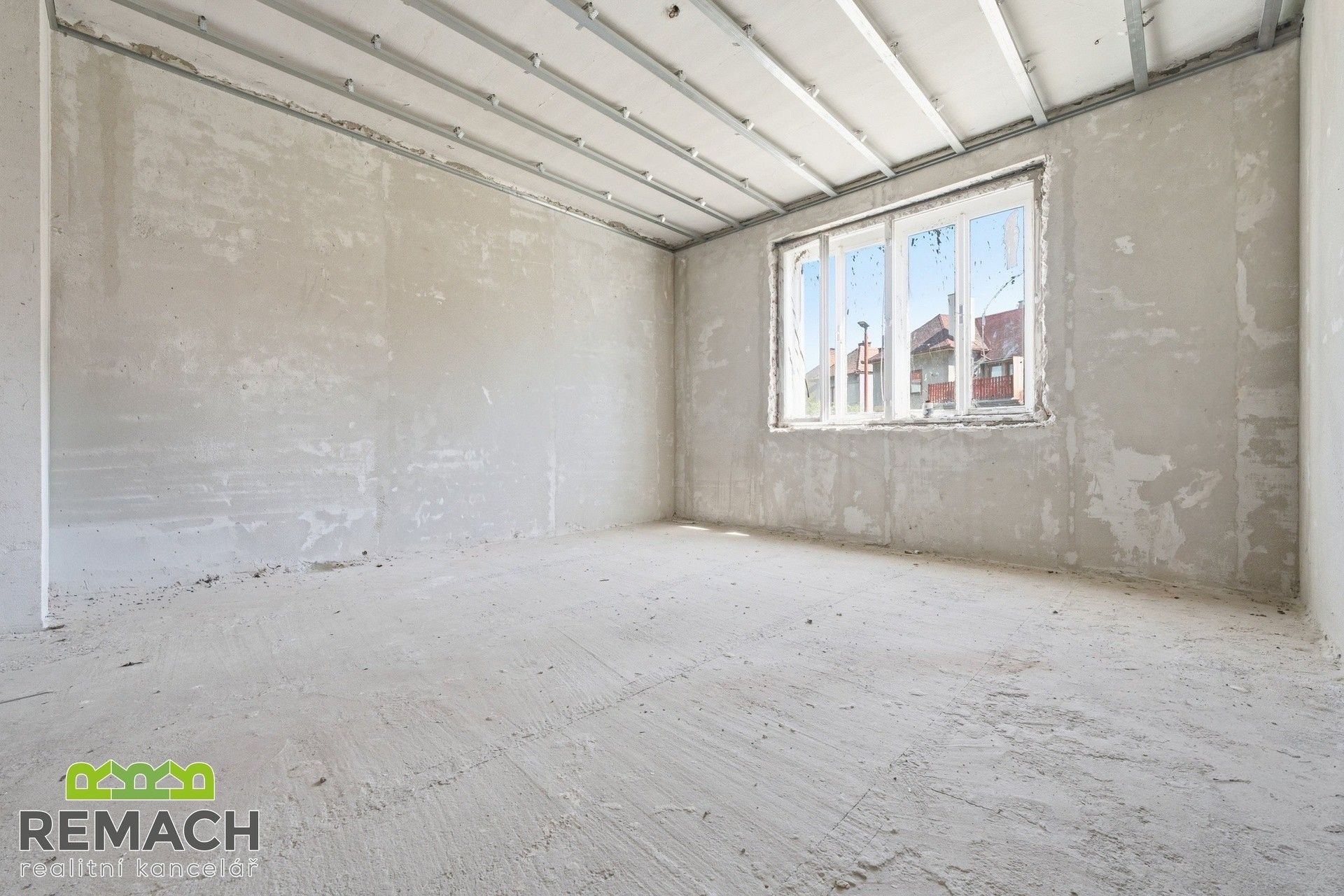 Prodej domu 148 m² - foto 26