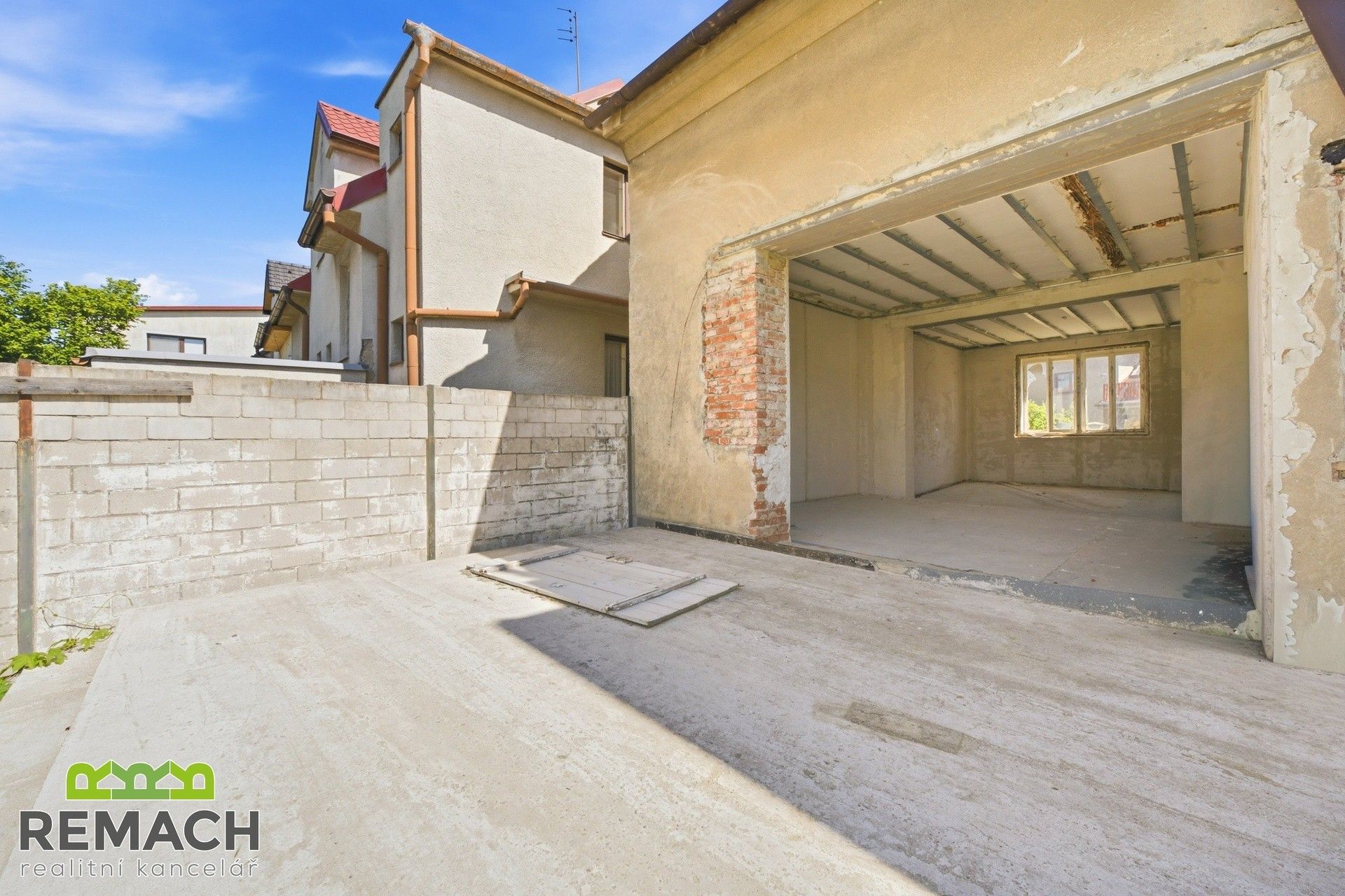 Prodej domu 148 m² - foto 27