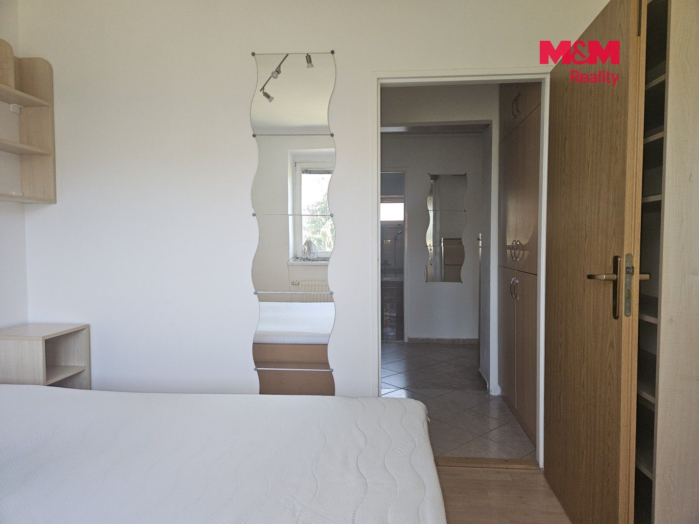 Pronájem bytu 2+1 65 m² - foto 6
