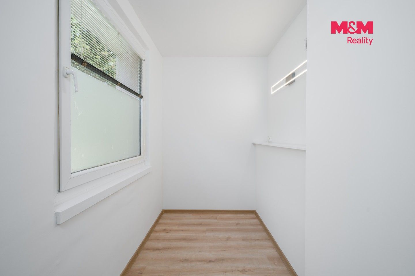 Prodej bytu 2+1 57 m² - foto 6