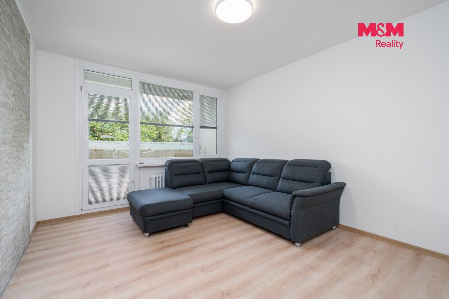 Prodej bytu 2+1 57 m² - foto 10