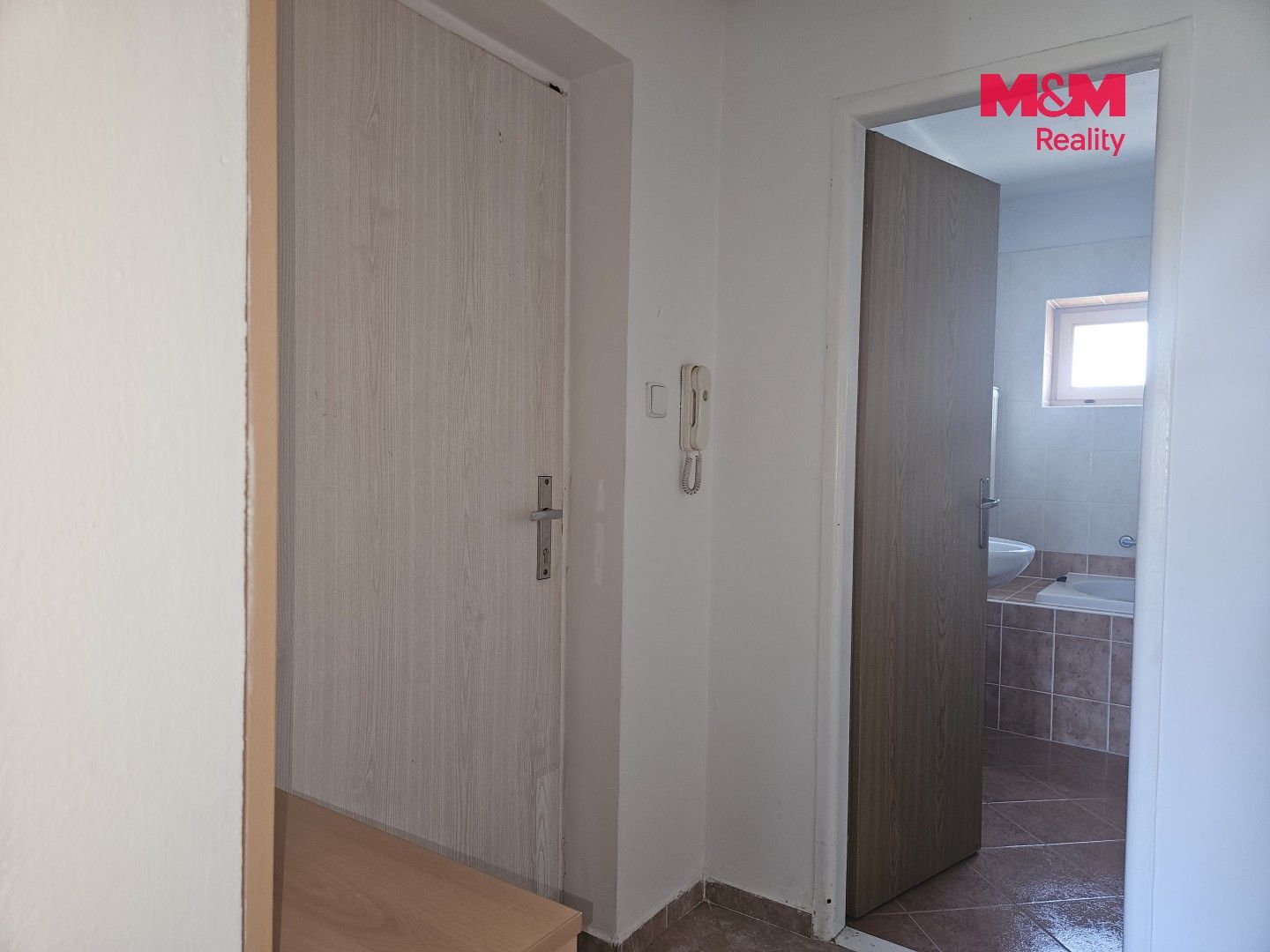 Pronájem bytu 2+1 65 m² - foto 9