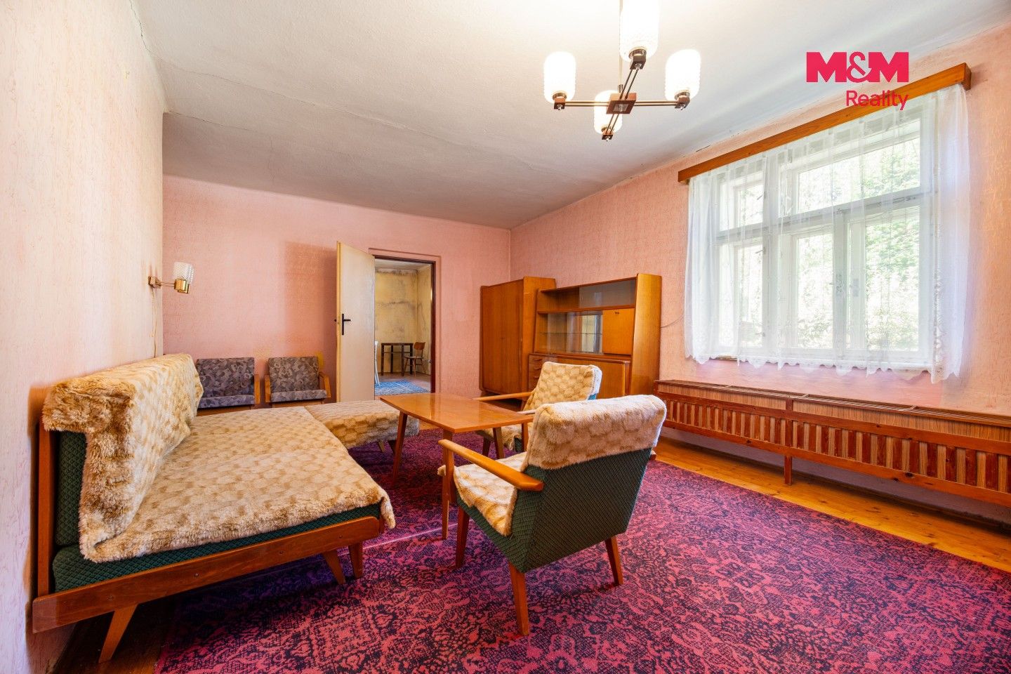 Prodej domu 169 m² - foto 5