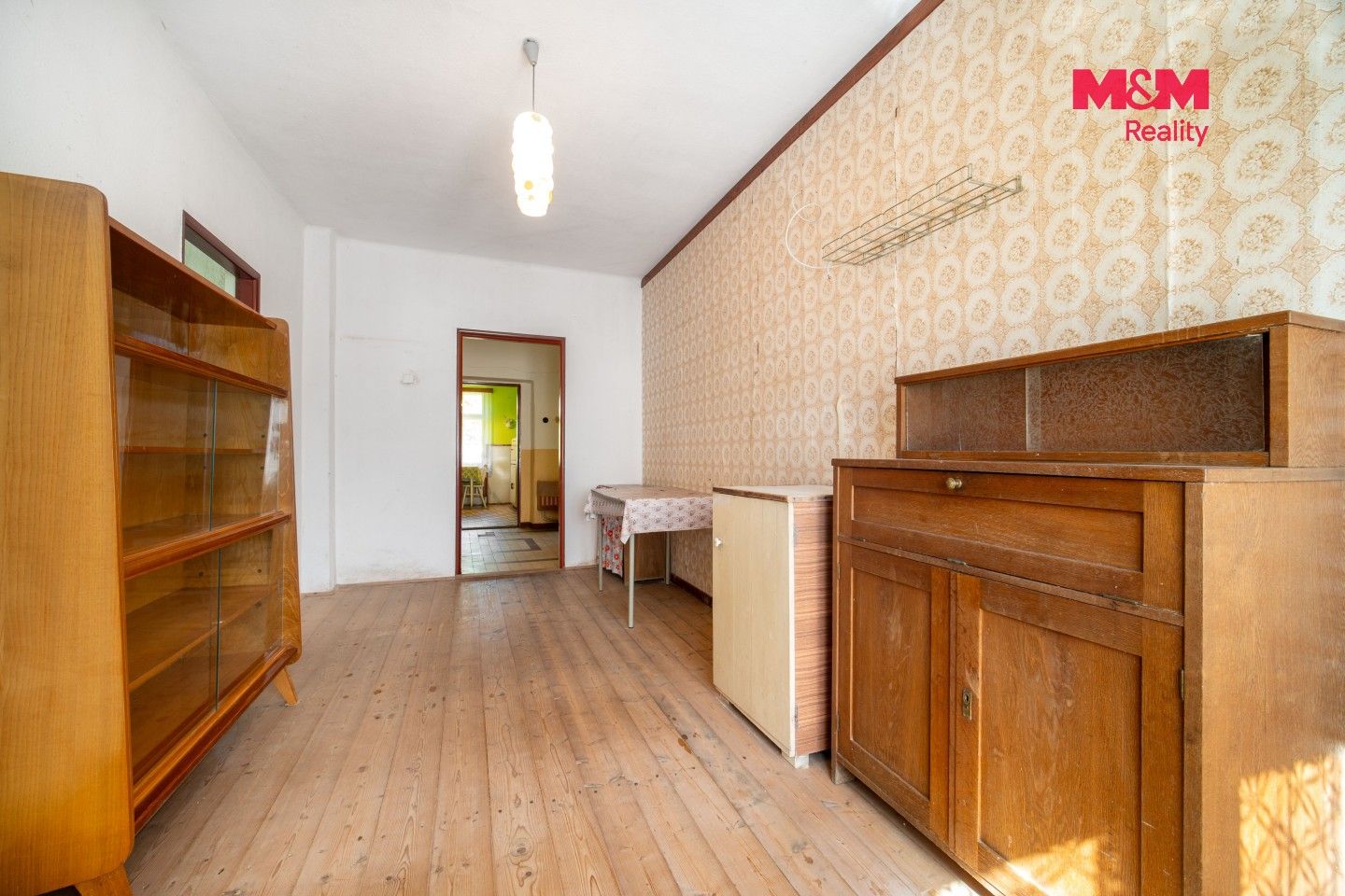 Prodej domu 169 m² - foto 13