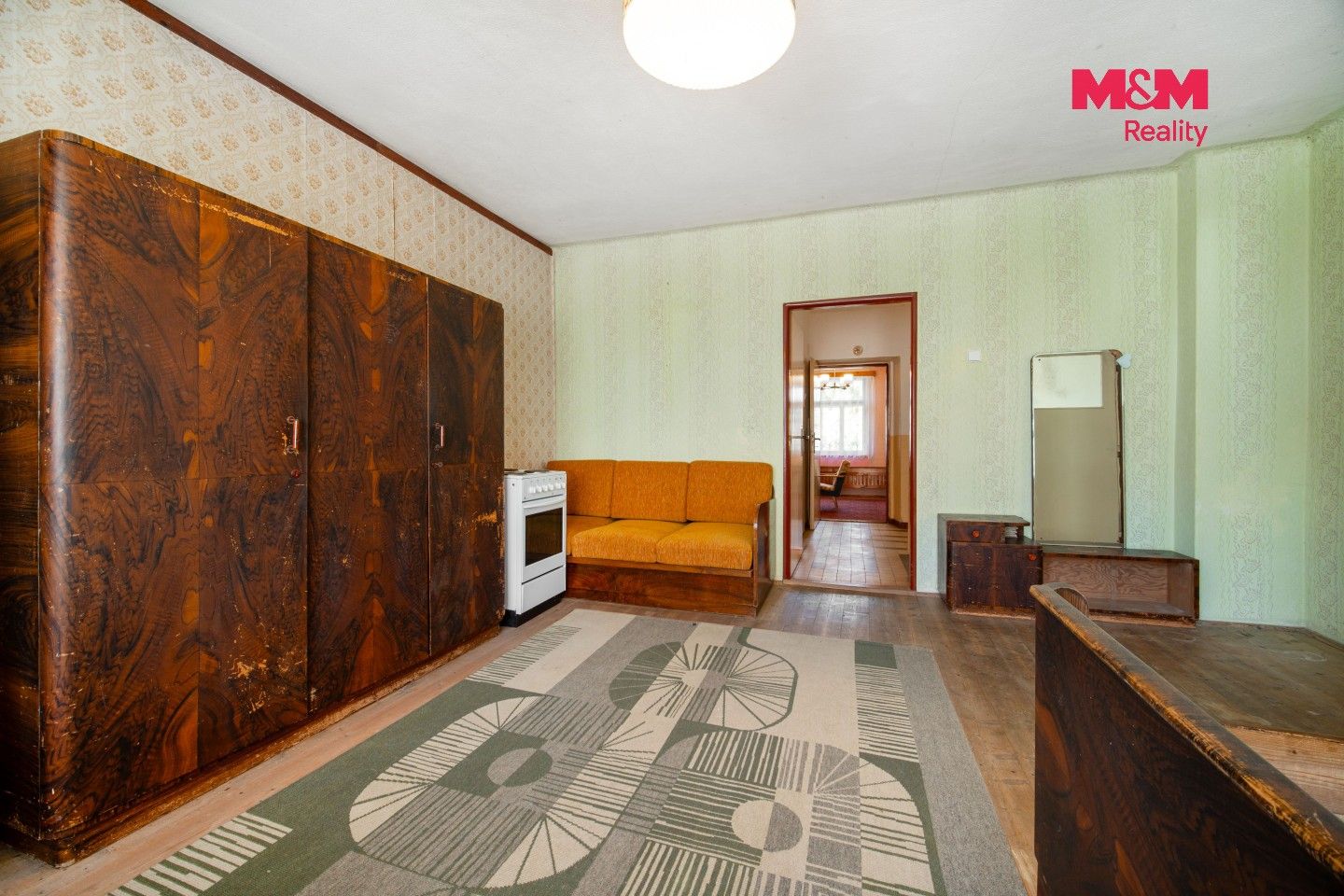 Prodej domu 169 m² - foto 11