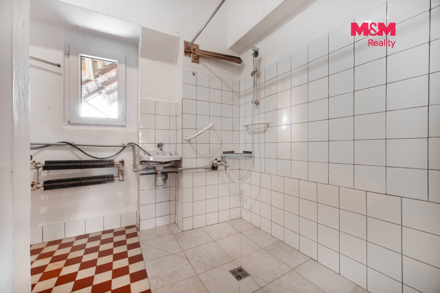 Prodej domu 169 m² - foto 16