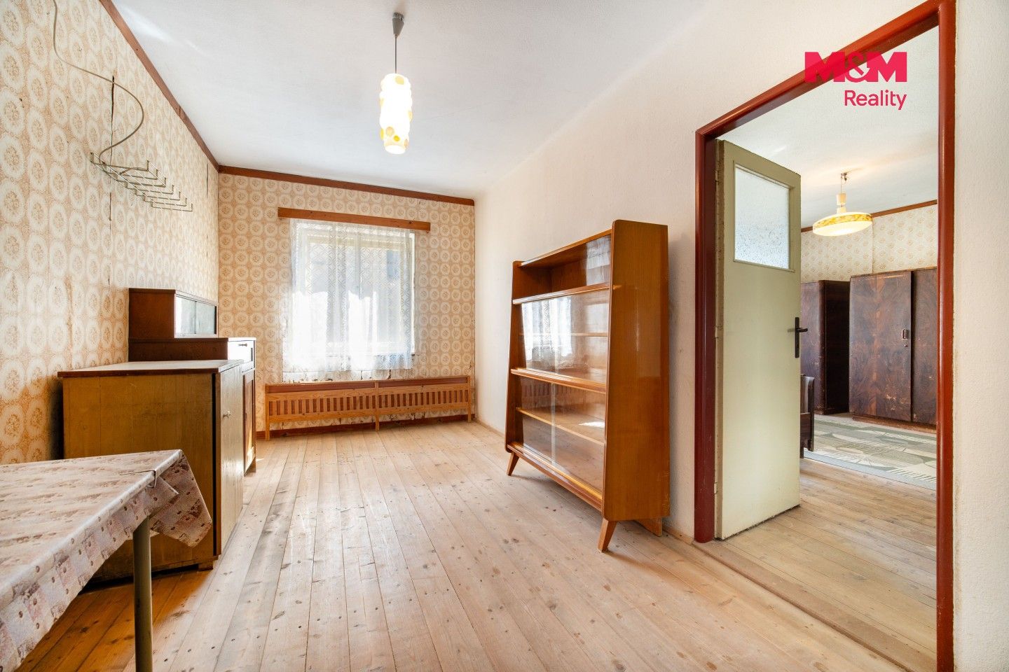 Prodej domu 169 m² - foto 12