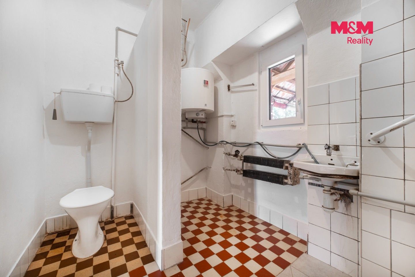 Prodej domu 169 m² - foto 15