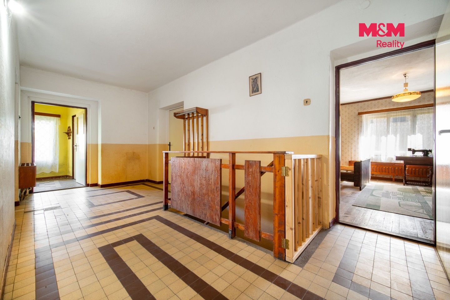 Prodej domu 169 m² - foto 14
