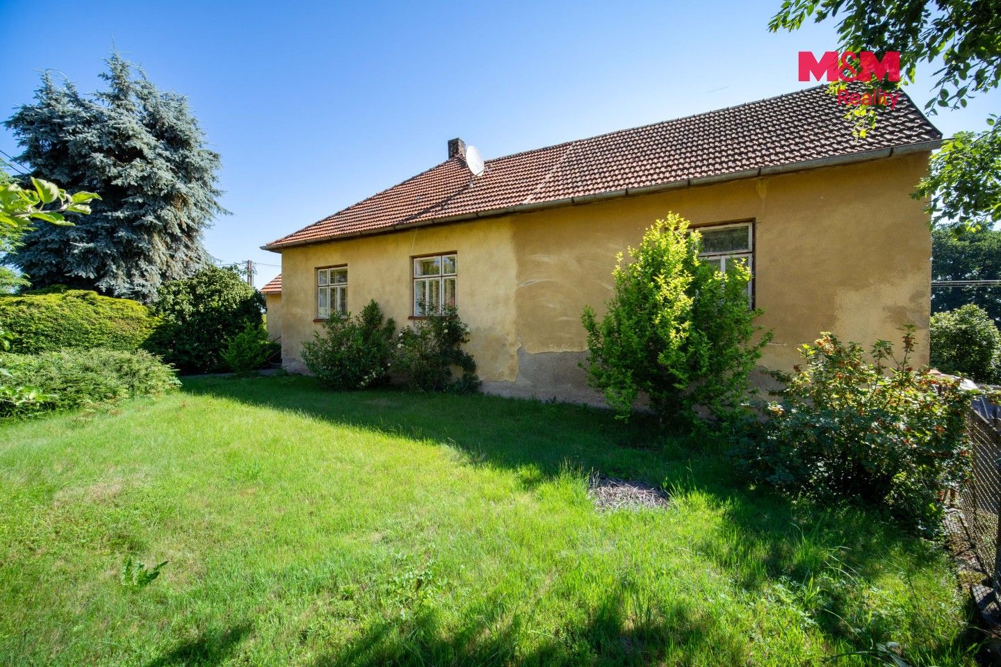 Prodej domu 169 m² - foto 17