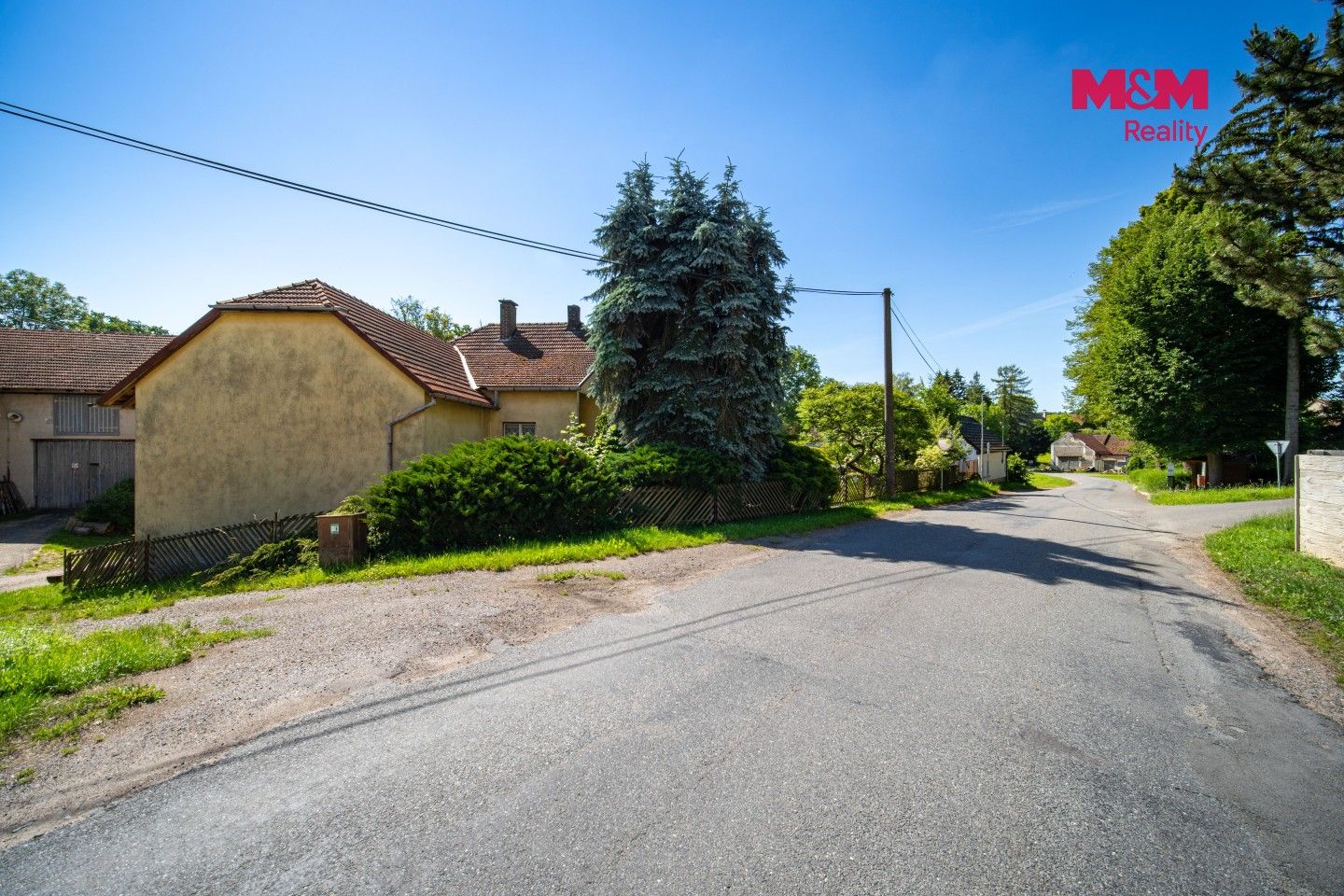 Prodej domu 169 m² - foto 18