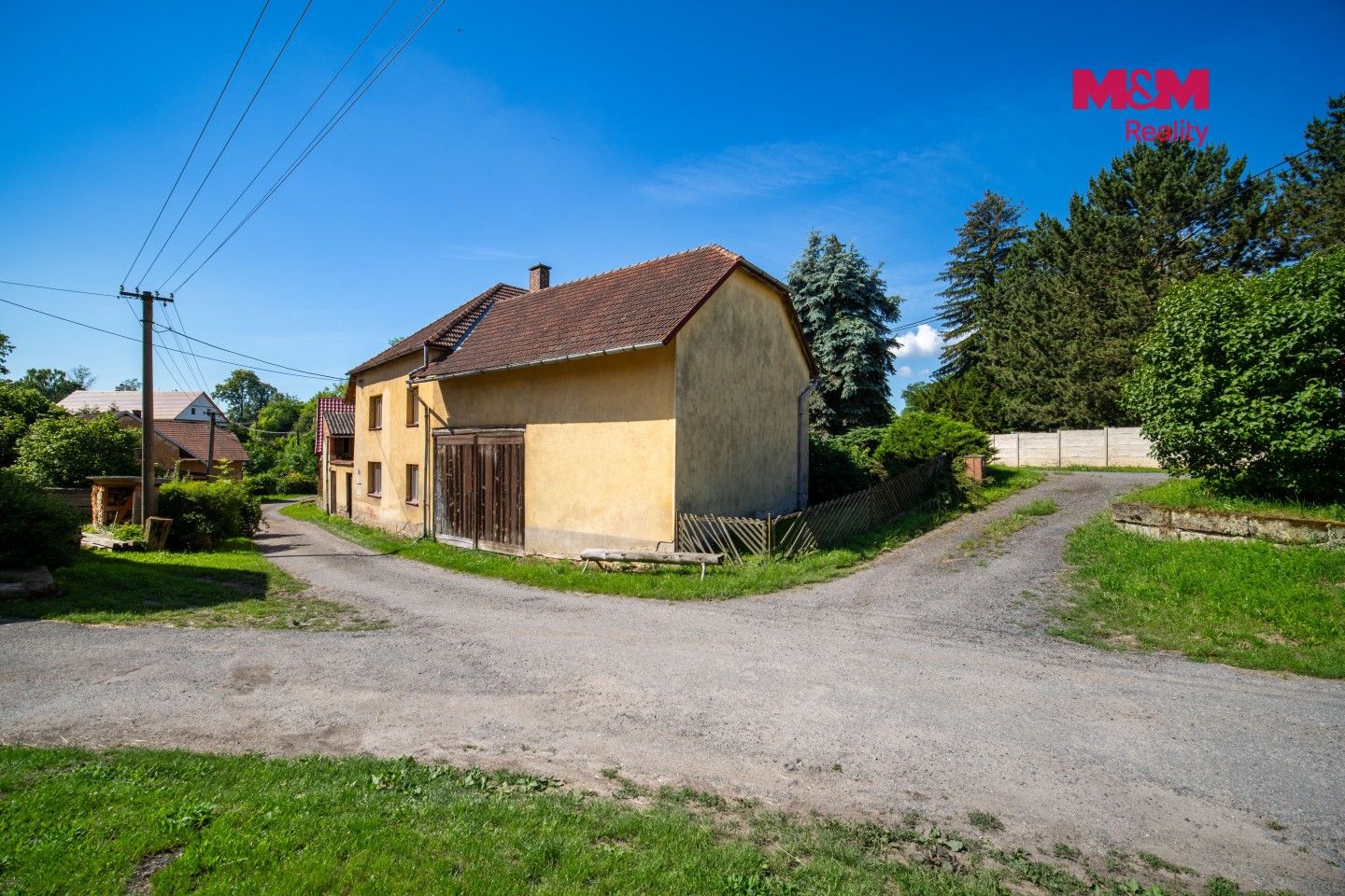 Prodej domu 169 m² - foto 19