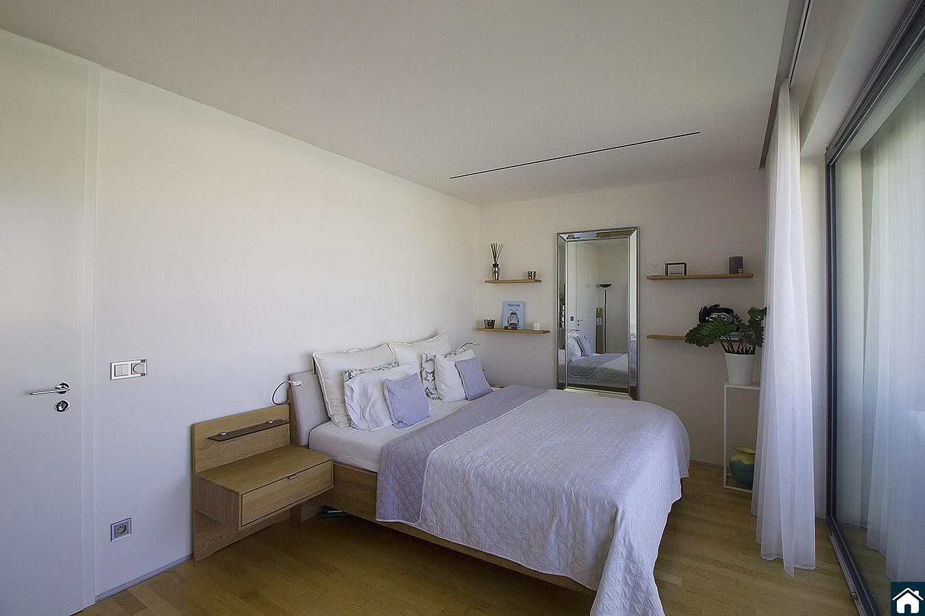 Prodej bytu 4+kk 136 m² - foto 7