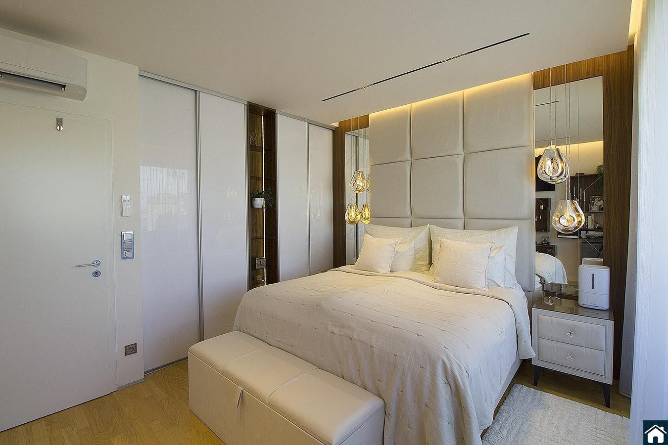 Prodej bytu 4+kk 136 m² - foto 6
