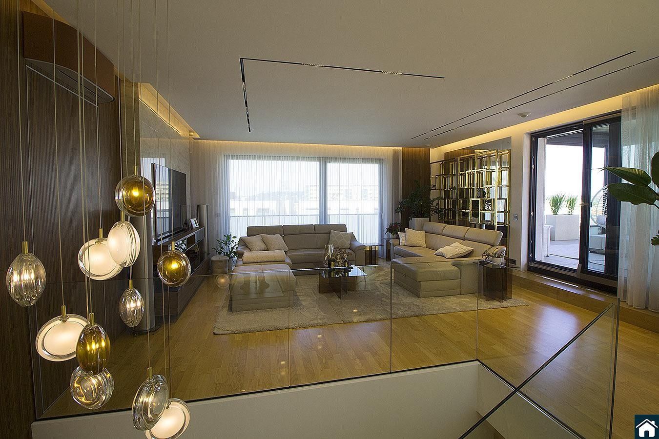 Prodej bytu 4+kk 136 m² - foto 5