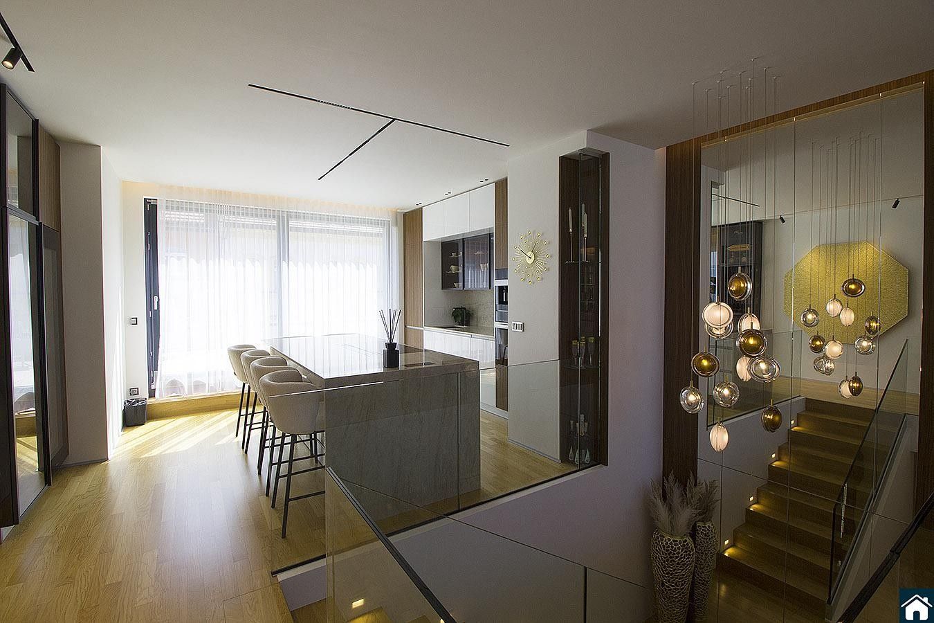 Prodej bytu 4+kk 136 m² - foto 4