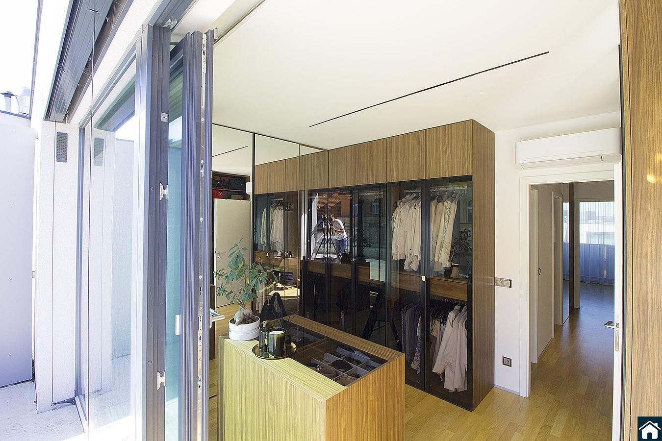 Prodej bytu 4+kk 136 m² - foto 8
