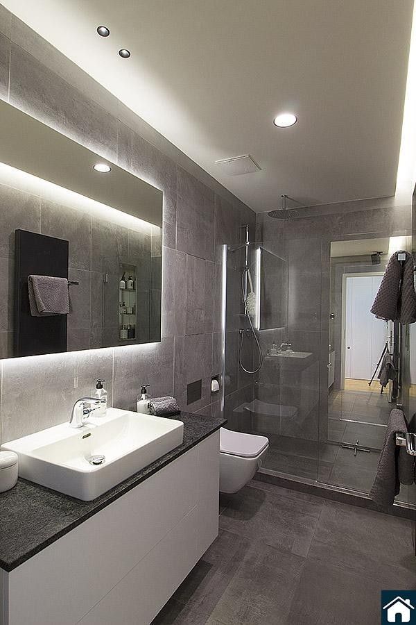 Prodej bytu 4+kk 136 m² - foto 9