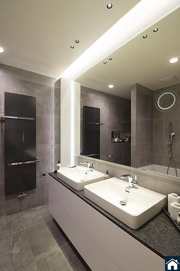 Prodej bytu 4+kk 136 m² - foto 10
