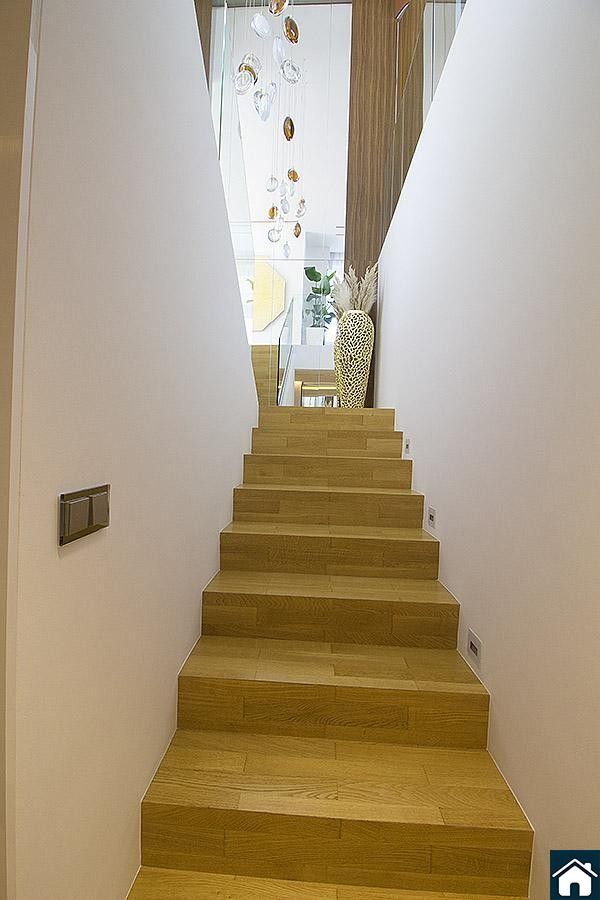 Prodej bytu 4+kk 136 m² - foto 13