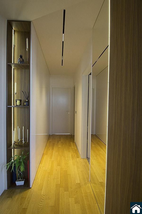 Prodej bytu 4+kk 136 m² - foto 11