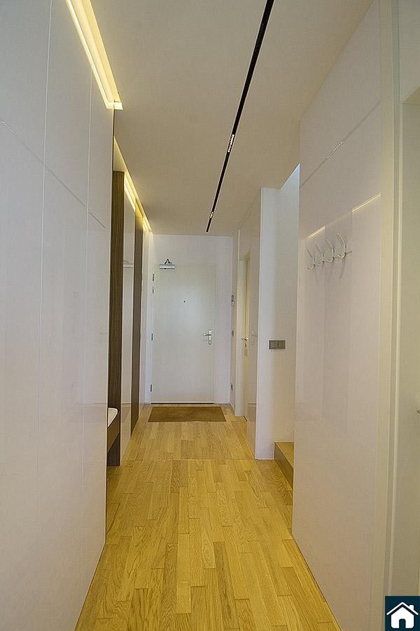 Prodej bytu 4+kk 136 m² - foto 12