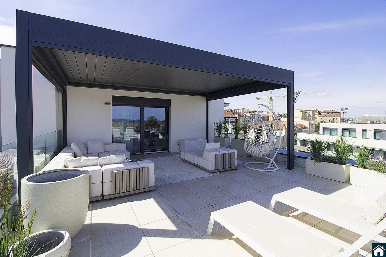 Prodej bytu 4+kk 136 m² - foto 15