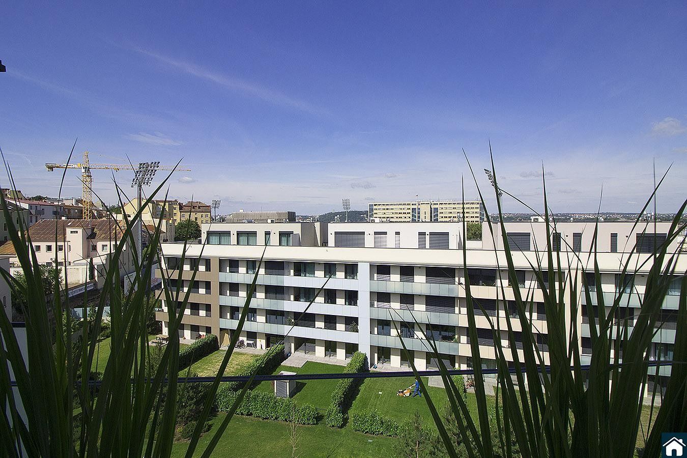 Prodej bytu 4+kk 136 m² - foto 16