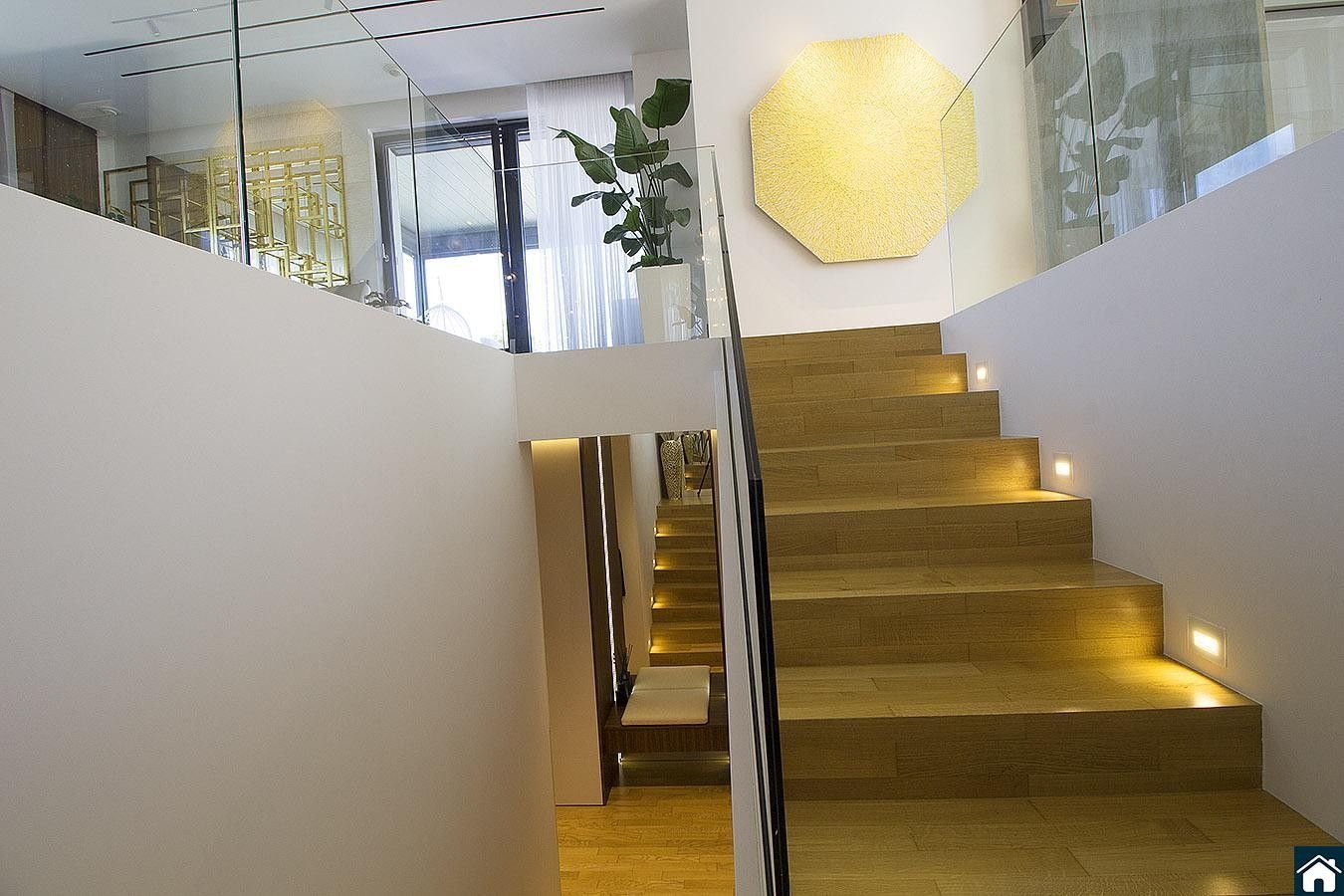Prodej bytu 4+kk 136 m² - foto 14