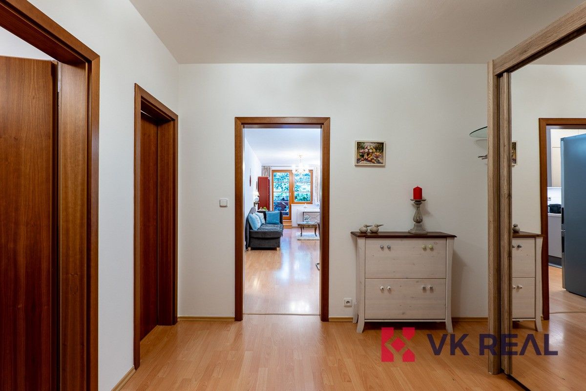Prodej bytu 2+kk 63 m² - foto 8