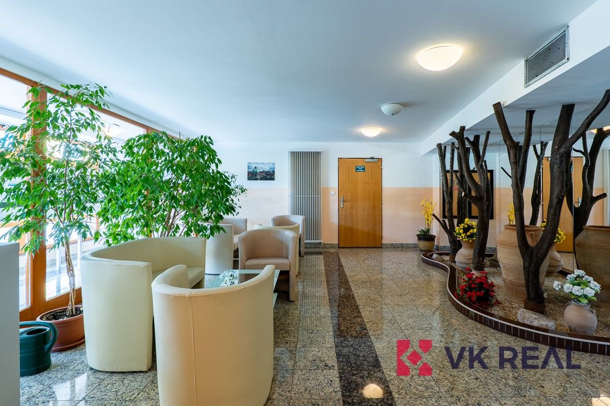 Prodej bytu 2+kk 63 m² - foto 6