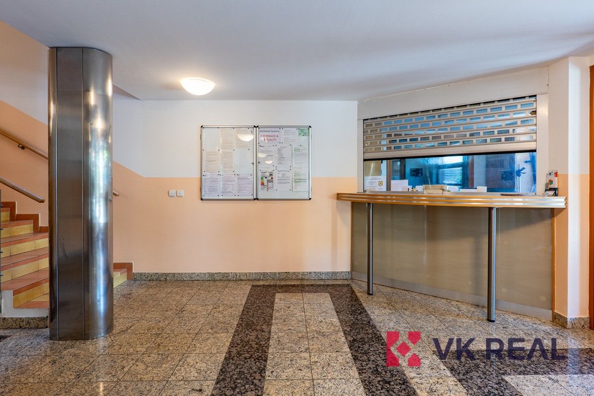 Prodej bytu 2+kk 63 m² - foto 5