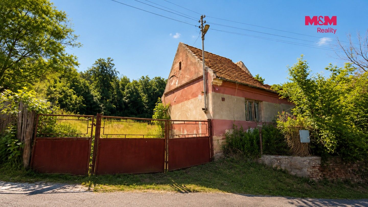 Prodej nemovitosti 78 m² - foto 2