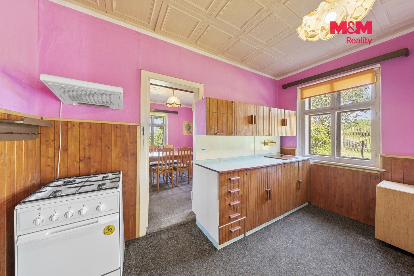 Prodej domu 157 m² - foto 3